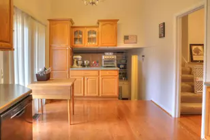 1817 S Walmont Rd, Jackson, MI 49203 - Photo 5