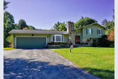 1817 S Walmont Road, Jackson, MI 49203 - Photo 35
