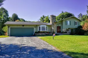 1817 S Walmont Rd, Jackson, MI 49203 - Photo 35