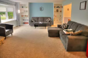 1817 S Walmont Rd, Jackson, MI 49203 - Photo 7