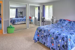 1817 S Walmont Rd, Jackson, MI 49203 - Photo 17