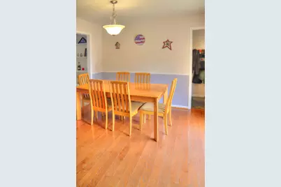 1817 S Walmont Road, Jackson, MI 49203 - Photo 27