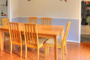 1817 S Walmont Rd, Jackson, MI 49203 - Photo 27