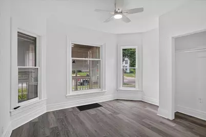 1208 Maple Avenue, Jackson, MI 49203 - Photo 13