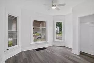 1208 Maple Ave, Jackson, MI 49203 - Photo 13