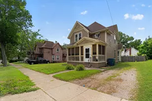 1208 Maple Ave, Jackson, MI 49203 - Photo 5
