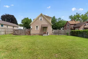 1208 Maple Ave, Jackson, MI 49203 - Photo 61