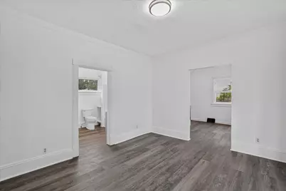 1208 Maple Avenue, Jackson, MI 49203 - Photo 27