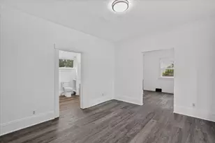 1208 Maple Ave, Jackson, MI 49203 - Photo 27