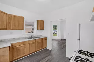 1208 Maple Ave, Jackson, MI 49203 - Photo 21