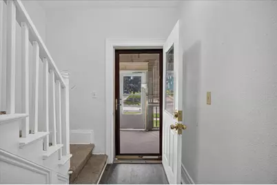 1208 Maple Avenue, Jackson, MI 49203 - Photo 11