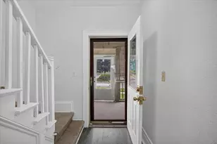 1208 Maple Ave, Jackson, MI 49203 - Photo 11