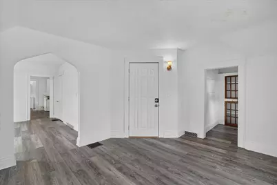 1208 Maple Avenue, Jackson, MI 49203 - Photo 33
