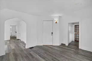 1208 Maple Ave, Jackson, MI 49203 - Photo 33
