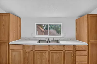 1208 Maple Avenue, Jackson, MI 49203 - Photo 57