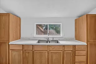 1208 Maple Ave, Jackson, MI 49203 - Photo 57
