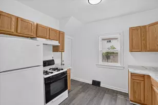 1208 Maple Ave, Jackson, MI 49203 - Photo 19