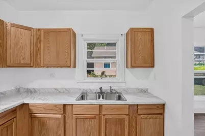 1208 Maple Avenue, Jackson, MI 49203 - Photo 23