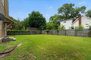 1208 Maple Ave, Jackson, MI 49203 - Photo 63