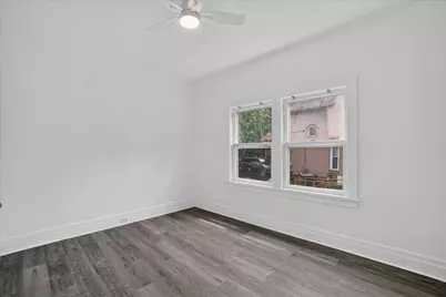 1208 Maple Avenue, Jackson, MI 49203 - Photo 25
