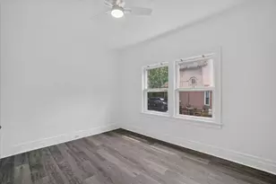 1208 Maple Ave, Jackson, MI 49203 - Photo 25