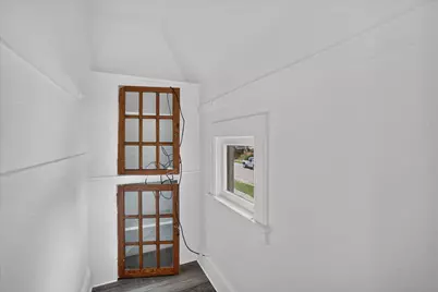 1208 Maple Avenue, Jackson, MI 49203 - Photo 37