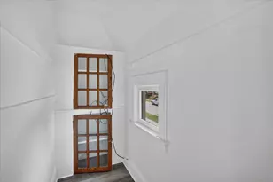 1208 Maple Ave, Jackson, MI 49203 - Photo 37