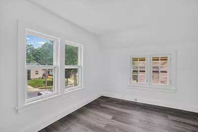 1208 Maple Avenue, Jackson, MI 49203 - Photo 47