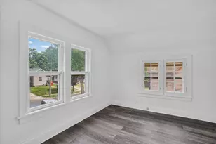 1208 Maple Ave, Jackson, MI 49203 - Photo 47