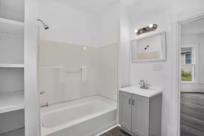 1208 Maple Avenue, Jackson, MI 49203 - Photo 29