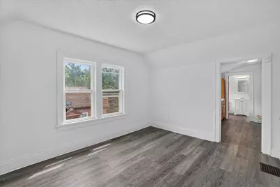 1208 Maple Avenue, Jackson, MI 49203 - Photo 49