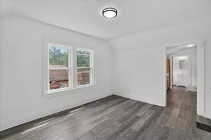1208 Maple Ave, Jackson, MI 49203 - Photo 49
