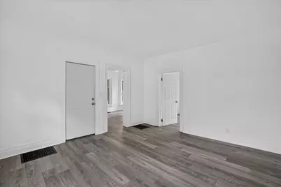 1208 Maple Avenue, Jackson, MI 49203 - Photo 17