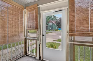 1208 Maple Ave, Jackson, MI 49203 - Photo 9