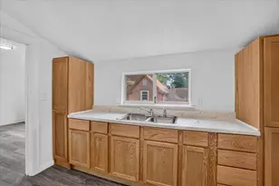 1208 Maple Ave, Jackson, MI 49203 - Photo 55
