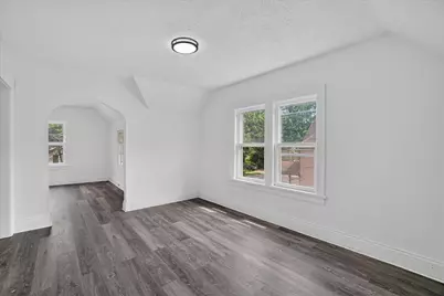 1208 Maple Avenue, Jackson, MI 49203 - Photo 51