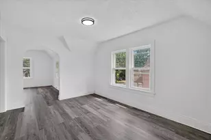 1208 Maple Ave, Jackson, MI 49203 - Photo 51