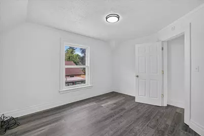 1208 Maple Avenue, Jackson, MI 49203 - Photo 43