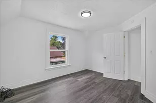 1208 Maple Ave, Jackson, MI 49203 - Photo 43