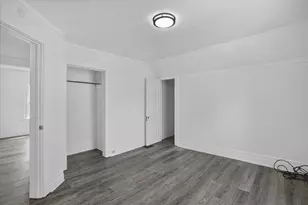1208 Maple Ave, Jackson, MI 49203 - Photo 45
