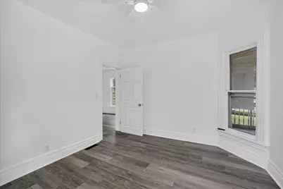 1208 Maple Avenue, Jackson, MI 49203 - Photo 15