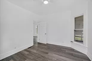 1208 Maple Ave, Jackson, MI 49203 - Photo 15