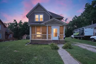1208 Maple Ave, Jackson, MI 49203 - Photo 67