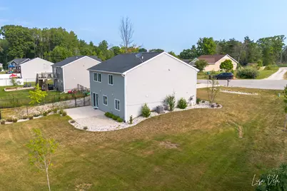 1309 Waterpoint Court, Whitehall, MI 49461 - Photo 41