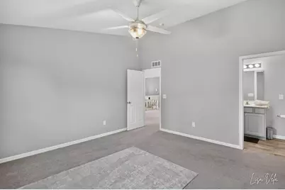 1309 Waterpoint Court, Whitehall, MI 49461 - Photo 19