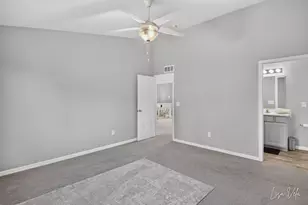 1309 Waterpoint Ct, Whitehall, MI 49461 - Photo 19