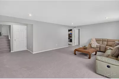 1309 Waterpoint Court, Whitehall, MI 49461 - Photo 25