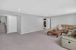 1309 Waterpoint Ct, Whitehall, MI 49461 - Photo 25