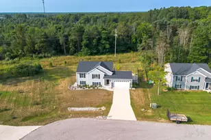 1309 Waterpoint Ct, Whitehall, MI 49461 - Photo 3