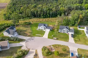 1309 Waterpoint Ct, Whitehall, MI 49461 - Photo 47